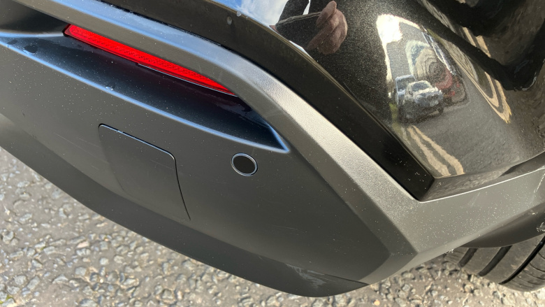 Nissan Juke 1.0 DiG-T 114 N-Connecta 5dr Petrol Hatchback